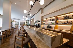 Hotel Antequera Hills