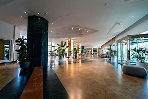 Hotel Antequera Hills