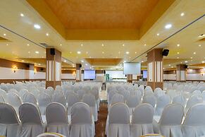 Hotel Antequera Hills