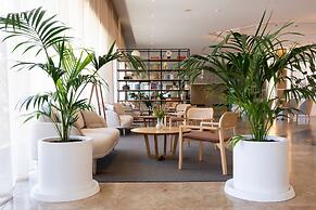 Hotel Antequera Hills