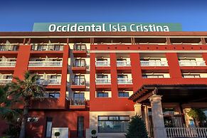 Occidental Isla Cristina