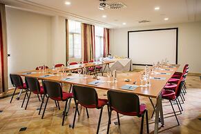 Occidental Isla Cristina