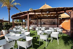 Occidental Isla Cristina