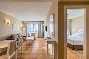 Occidental Isla Cristina