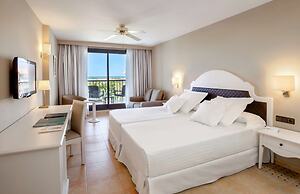 Occidental Isla Cristina