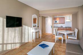 Occidental Isla Cristina