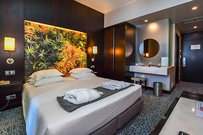 Hotel Quinta Mirabela