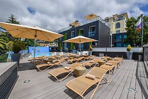 Hotel Quinta Mirabela
