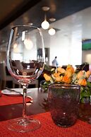 Golden Tulip El Mechtel