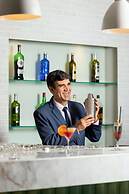 Golden Tulip El Mechtel