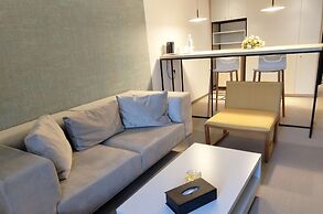 Golden Tulip El Mechtel