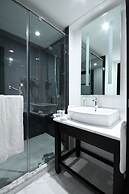 Golden Tulip El Mechtel