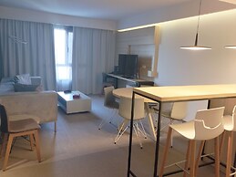 Golden Tulip El Mechtel