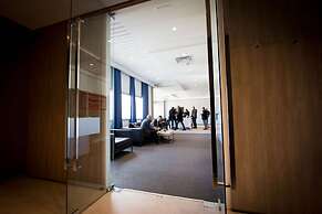 Golden Tulip El Mechtel