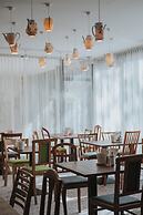 Boutiquehotel Stadthalle