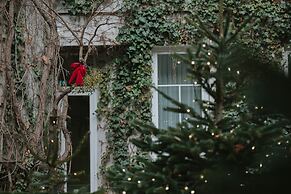 Boutiquehotel Stadthalle