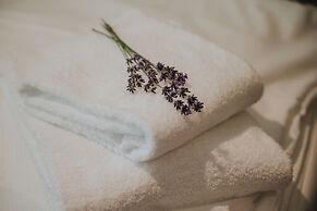 Boutiquehotel Stadthalle