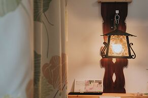 Boutiquehotel Stadthalle