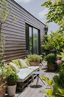 Boutiquehotel Stadthalle