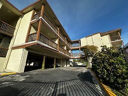 Ocean Gate Inn