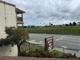 Ocean Gate Inn