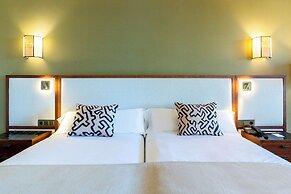 Puerto Antilla Grand Hotel