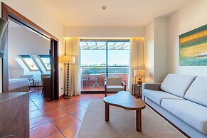 Puerto Antilla Grand Hotel