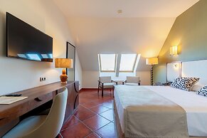 Puerto Antilla Grand Hotel
