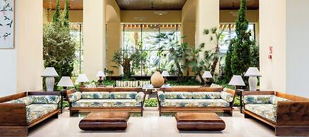 Puerto Antilla Grand Hotel
