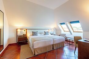 Puerto Antilla Grand Hotel