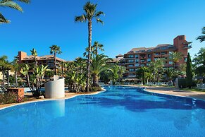 Puerto Antilla Grand Hotel