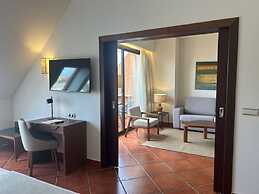 Puerto Antilla Grand Hotel