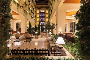 Puerto Antilla Grand Hotel