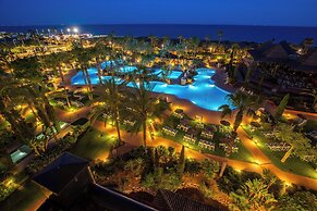 Puerto Antilla Grand Hotel