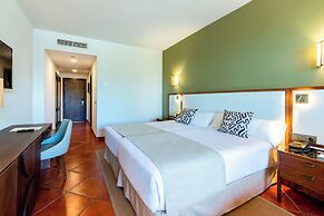 Puerto Antilla Grand Hotel