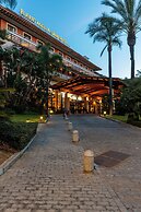 Puerto Antilla Grand Hotel