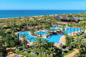 Puerto Antilla Grand Hotel