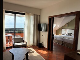 Puerto Antilla Grand Hotel