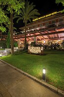 Puerto Antilla Grand Hotel