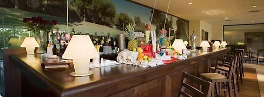 Puerto Antilla Grand Hotel