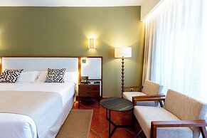 Puerto Antilla Grand Hotel