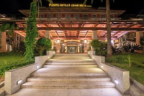 Puerto Antilla Grand Hotel