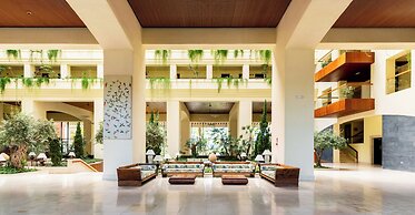 Puerto Antilla Grand Hotel
