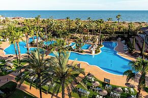 Puerto Antilla Grand Hotel