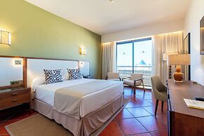 Puerto Antilla Grand Hotel