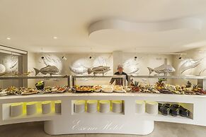 Essence Hotel Boutique