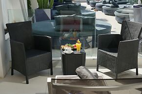 Essence Hotel Boutique