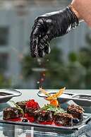 Essence Hotel Boutique