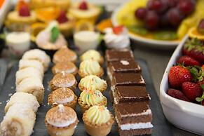 Essence Hotel Boutique