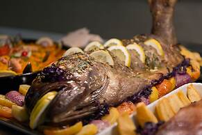 Essence Hotel Boutique